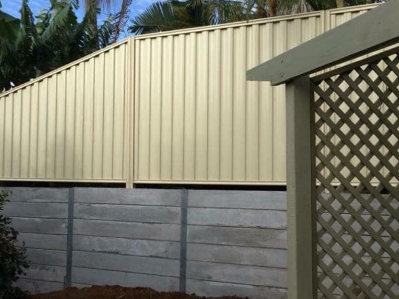 concrete retaining wall specialist gold coast concrete retaining wall specialist gold coast