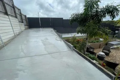 concreting gold coast concreting gold coast
