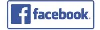 facebook-customer-reviews Customer reviews