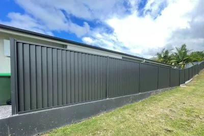 fencing gold coast fencing gold coast