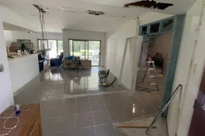 interior renovation works gold coast interior renovation works gold coast