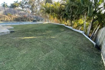 landscaping gold coast landscaping gold coast