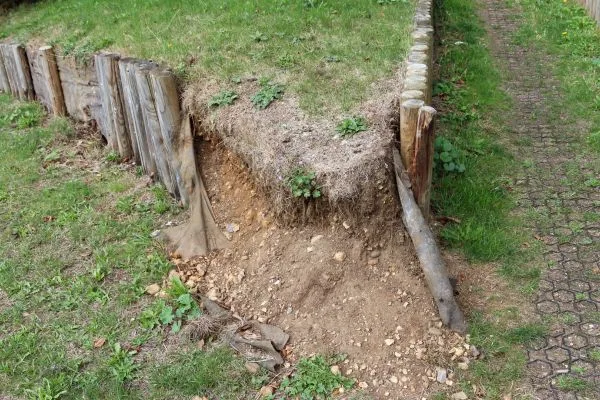 retaining wall builders gold coast retaining wall builders gold coast