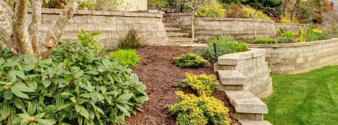 Do I Need Council Approval to Build a Retaining Wall on the Gold Coast?