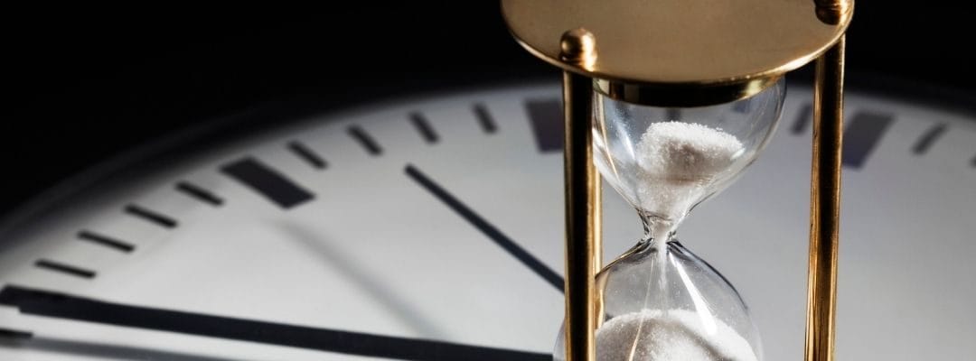 How Long Does a Retaining Wall Last and How Do You Maintain It?