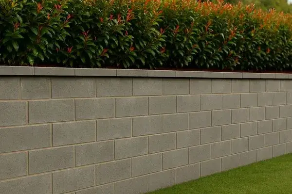 gold-coast-besser-block-retaining-walls besser block retaining wall builders Gold Coast