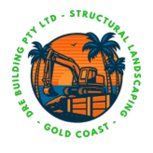 Retaining Walls Gold Coast