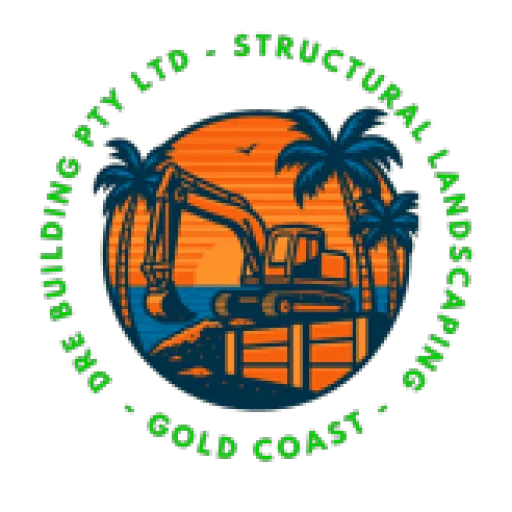 Retaining Walls Gold Coast