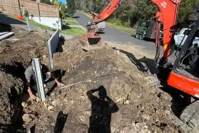 constructing retaining walls Gold Coast constructing retaining walls Gold Coast
