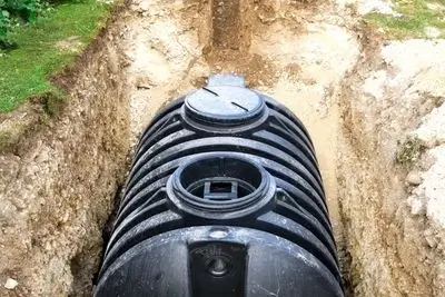 inground tank dig outs inground tank dig outs
