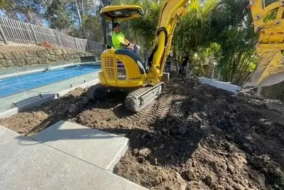 rectifying drainage issues rectifying drainage issues