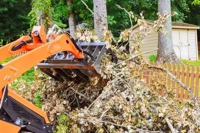 storm damage recovery storm damage recovery